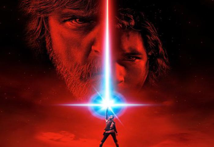 Disney Tunda Star Wars: Episode IX Setelah J.J. Abrams Ambil Alih